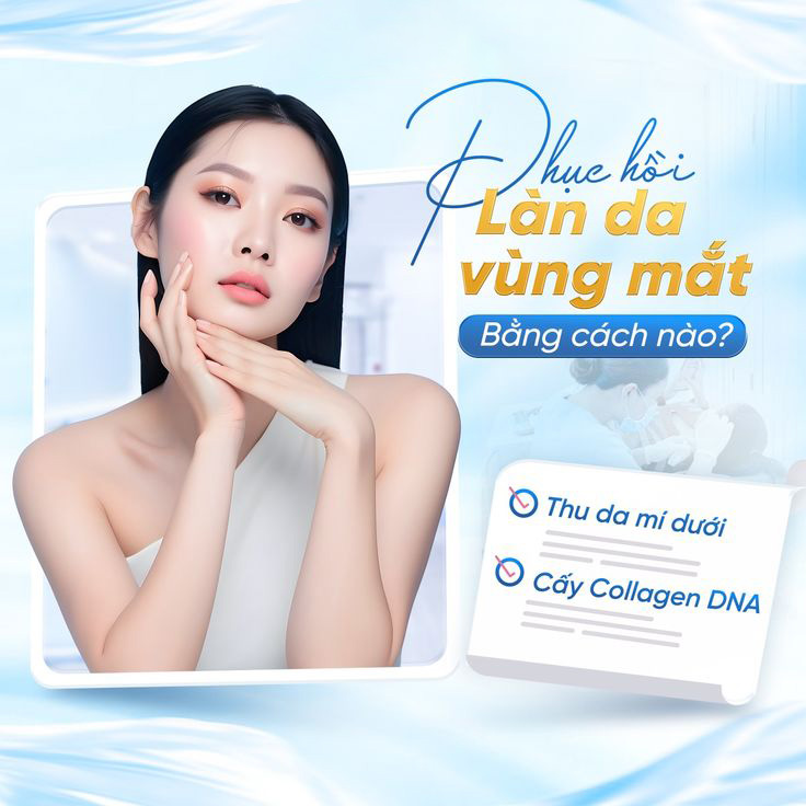 Lĩnh vực Mỹ phẩm